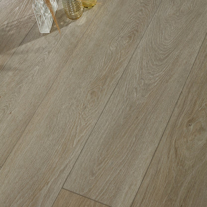 2004C2 Modern Spc Flooring