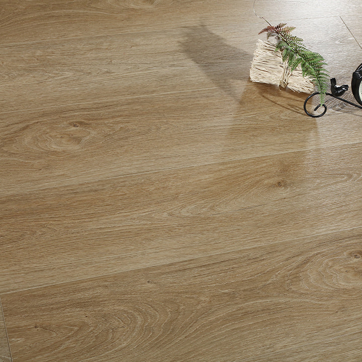 Lantai Spc Moden 2005C2