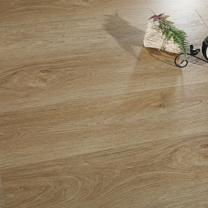 Lantai Spc Moden 2005C2