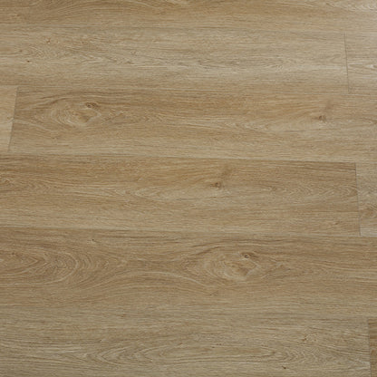 Lantai Spc Moden 2005C2