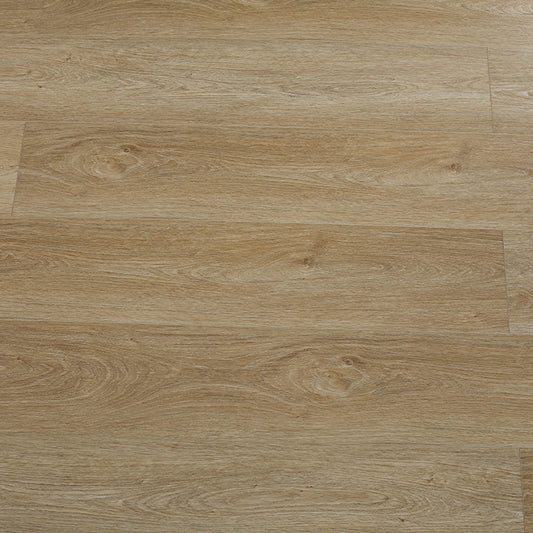 2005C2 พื้น SPC ทันสมัย