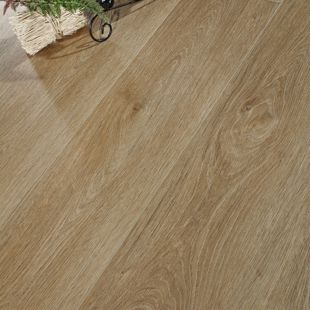 Lantai Spc Moden 2005C2