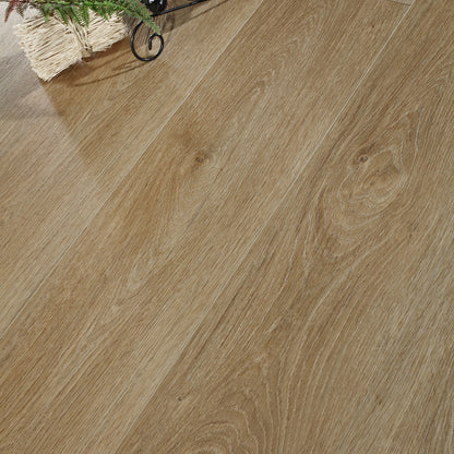 Lantai Spc Moden 2005C2