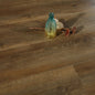 2025C1 Modern Spc Flooring