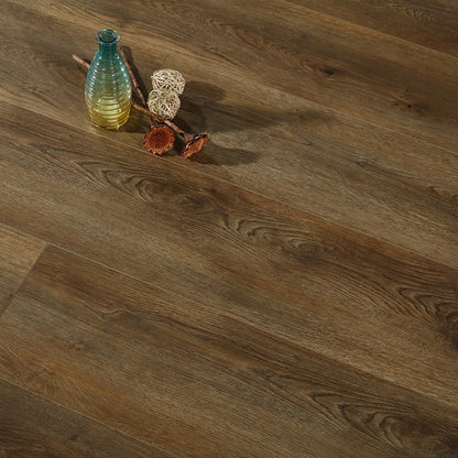 2025C1 Modern Spc Flooring