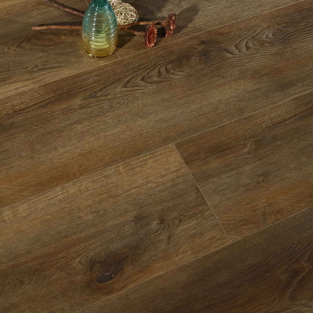 2025C1 Modern Spc Flooring