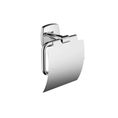 D0680532 Modern Tissue Holder Bathroom Accessories