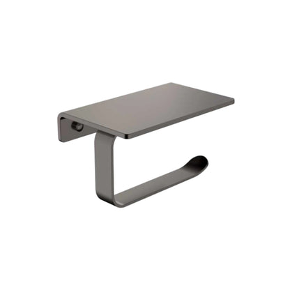 D0680670CJ Modern Tissue Holder Bathroom Accessories