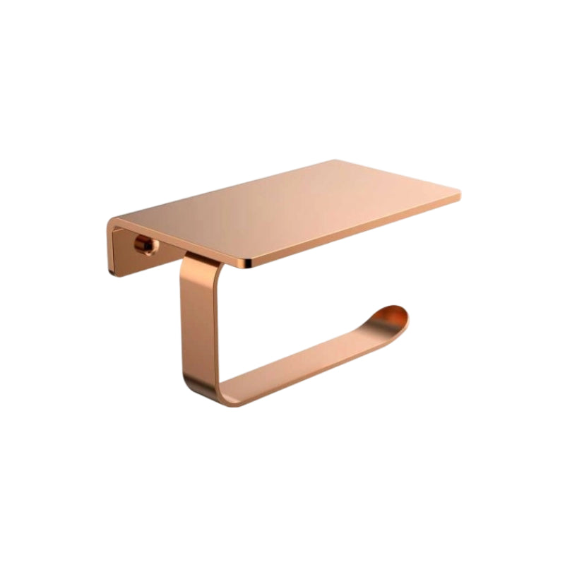 D0680670CJ Modern Tissue Holder Bathroom Accessories