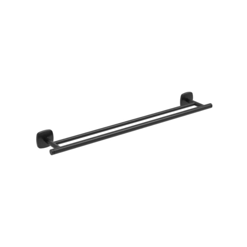 D0280532PA Modern Towel Bar Bathroom Accessories