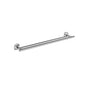 D0280532PA Modern Towel Bar Bathroom Accessories
