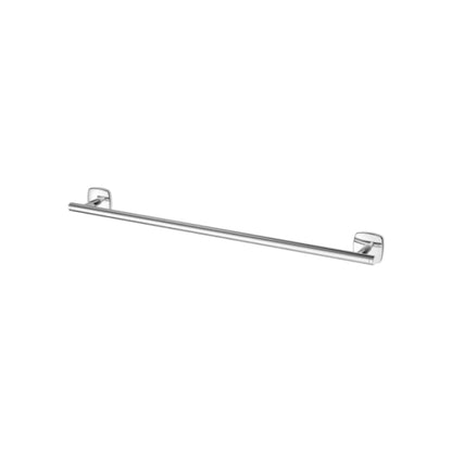 D0280532PA Modern Towel Bar Bathroom Accessories