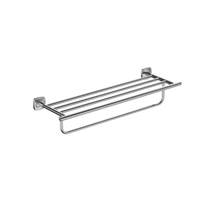 D0280532PA Modern Towel Bar Bathroom Accessories