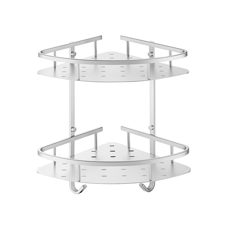 RF-EA026M Modern Bathroom Shelf