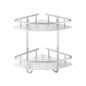 RF-EA026M Modern Bathroom Shelf