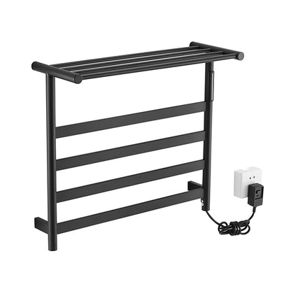 RF-EA270H Modern Intelligent Electric Towel Rack