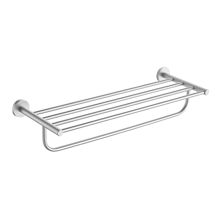 RF-EA015M Modern Bathroom Towel Rack
