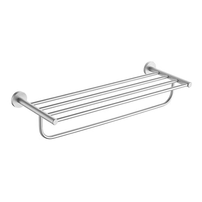 RF-EA015M Modern Bathroom Towel Rack