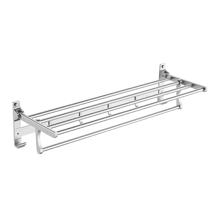 RF-EA025M Modern Bathroom Towel Rack