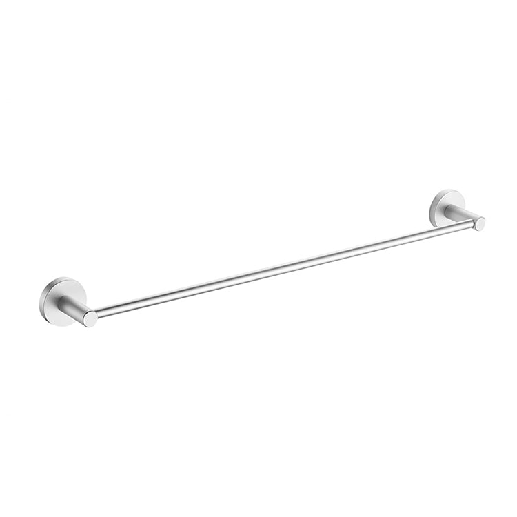 RF-EA016M Modern Bathroom Single Towel Stick