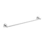 RF-EA016M Modern Bathroom Single Towel Stick