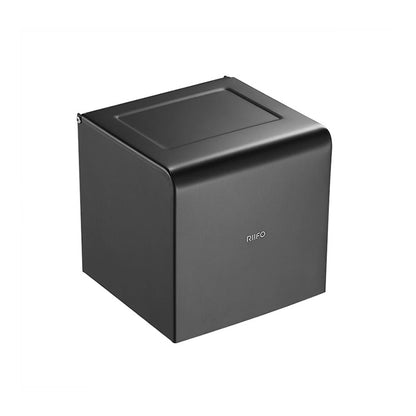 RF-EA143M/EA144M Modern Bathroom Tissue Box