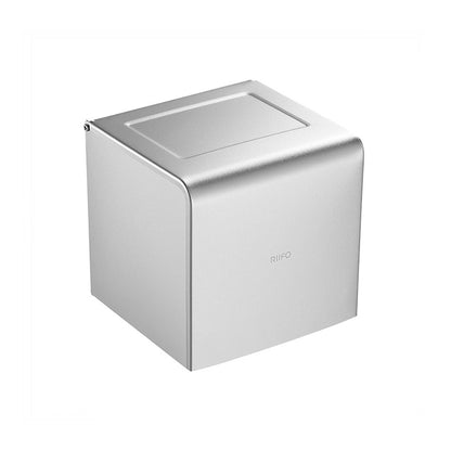 RF-EA143M/EA144M Modern Bathroom Tissue Box