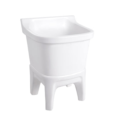 T-0012 Modern Mop Sinks