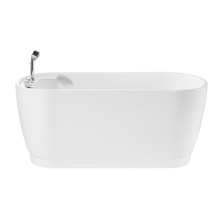 PG1022 Modern Bathtub