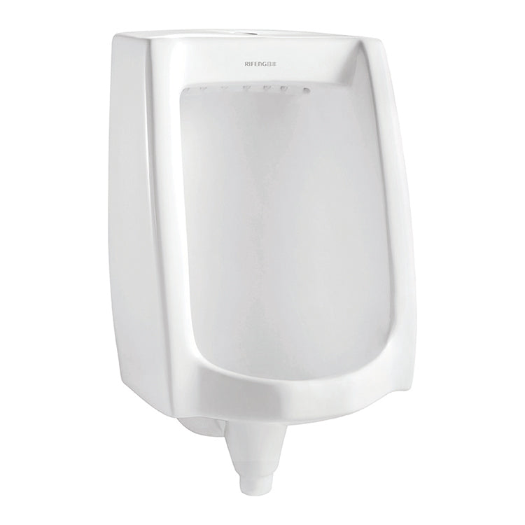B-5001/5001Q Modern Ceramic Urinal
