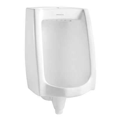 B-5001/5001Q Modern Ceramic Urinal