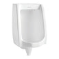 B-5001/5001Q Modern Ceramic Urinal
