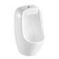 B-5006 Modern Wall-mounted Children's Urinal