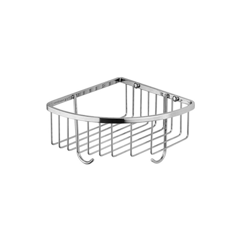 D0180492 Modern Pendant Set Bathroom Accessories