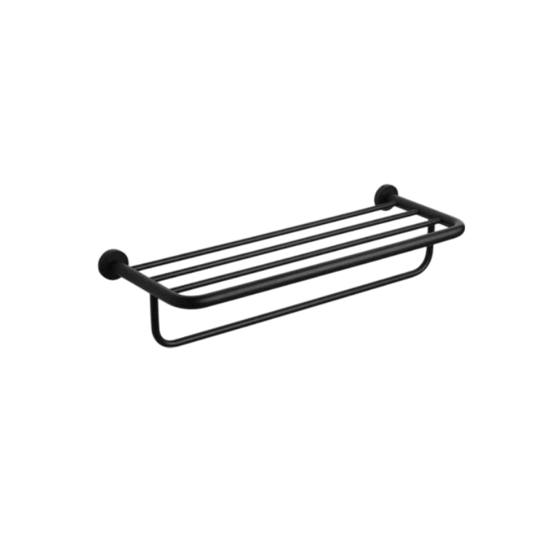 D0180492PA Modern Pendant Set Bathroom Accessories