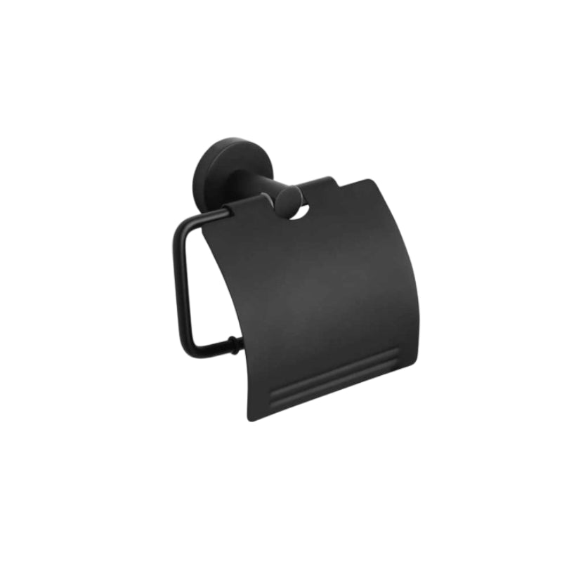 D0180492PA Modern Pendant Set Bathroom Accessories