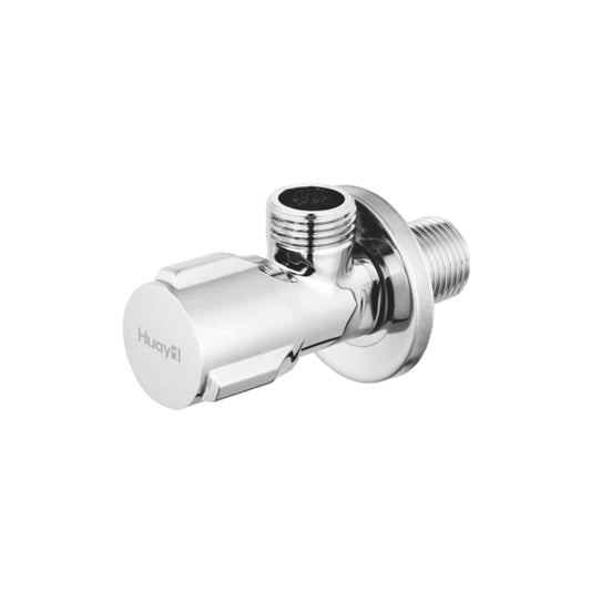 129032 Modern  Angle Valve