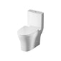 CM197AW Modern  Regular Toilets