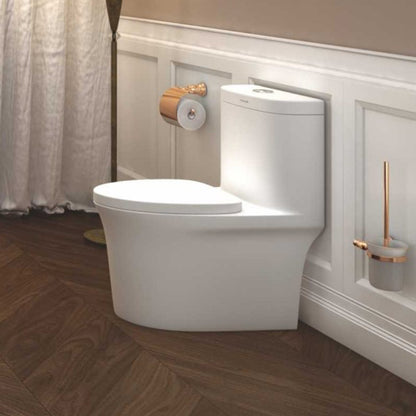 CM099AW Modern  Regular Toilets