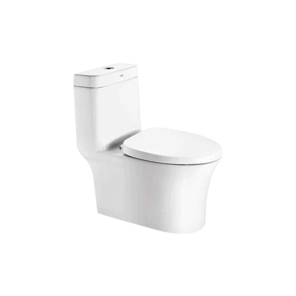 CM099AW Modern  Regular Toilets