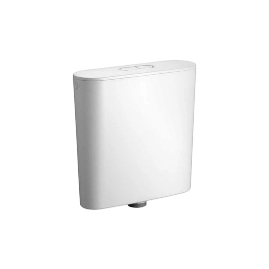 9GS0200 Modern  Water Tanks
