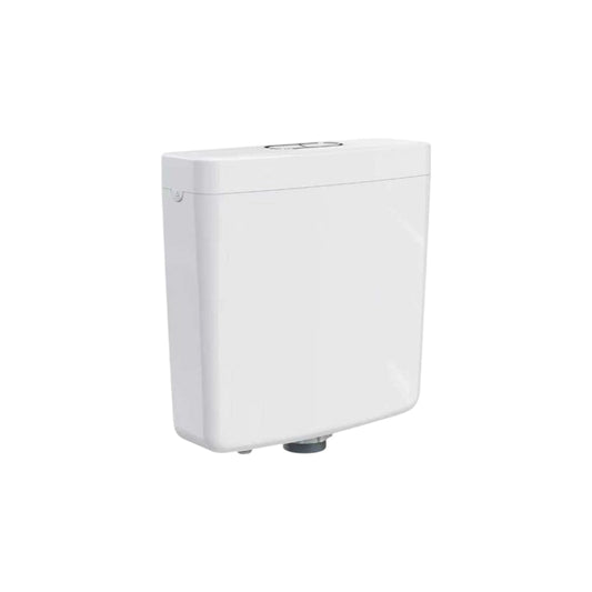 9GS0260 Modern  Water Tanks