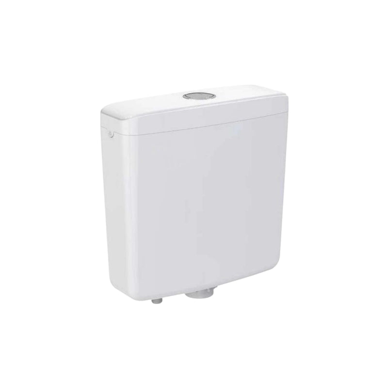 9GS0270 Modern  Water Tanks