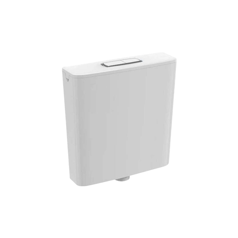 9GS0280 Modern  Water Tanks