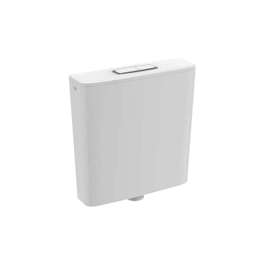 9GS0280 Modern  Water Tanks