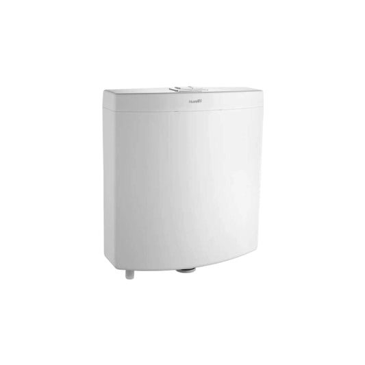 9GS0080 Modern  Water Tanks