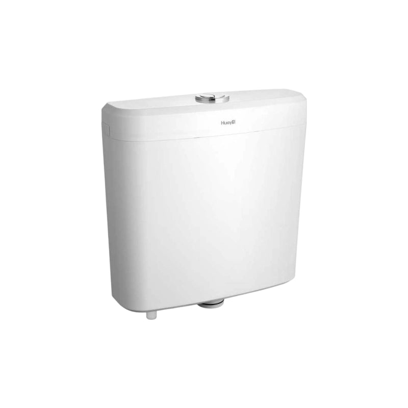 9GS0110 Modern  Water Tanks