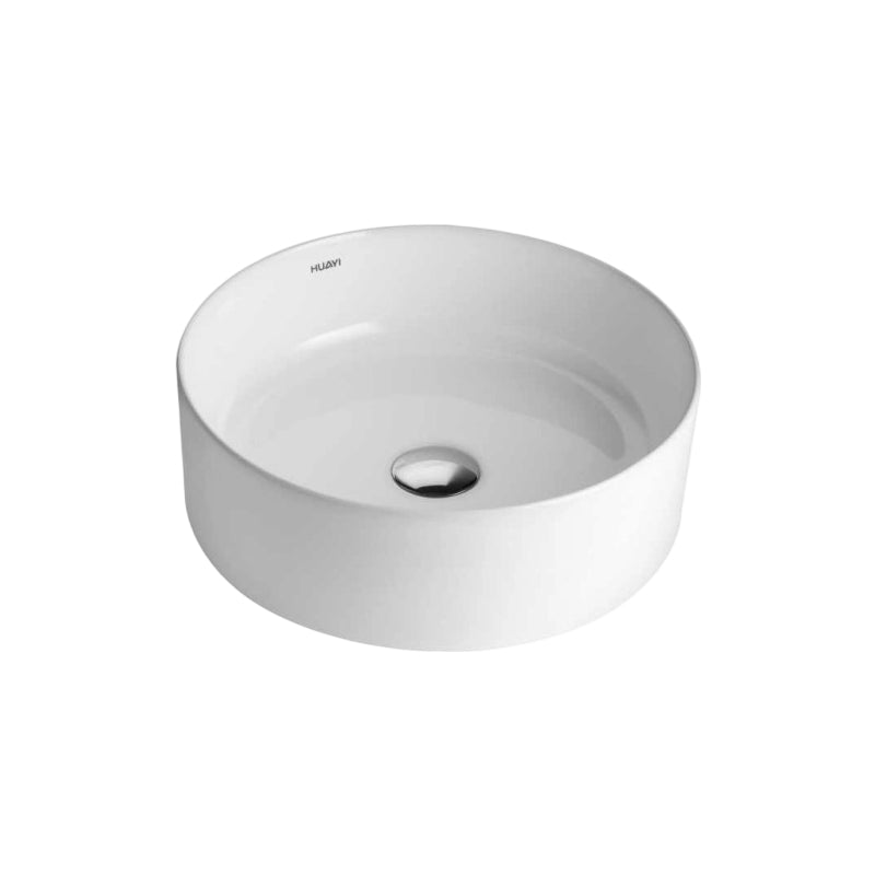 CP308AW Modern  Wash Basins