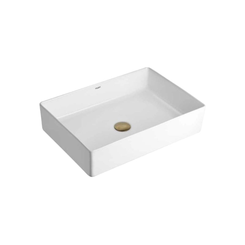 CP307AW Modern  Wash Basins