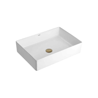 CP307AW Modern  Wash Basins